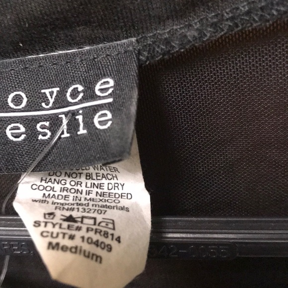 Top - Picture 4 of 6